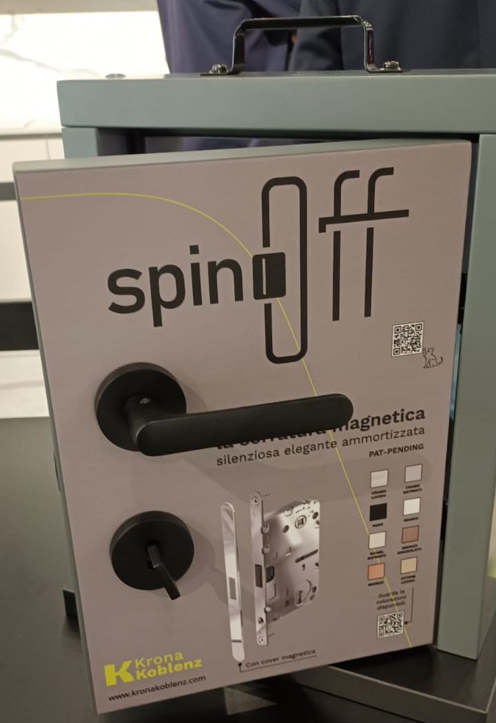 spin_off_novedad_krona spin_off_novedad_krona