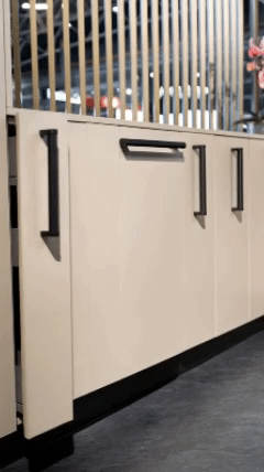 gif_botellero gif_botellero