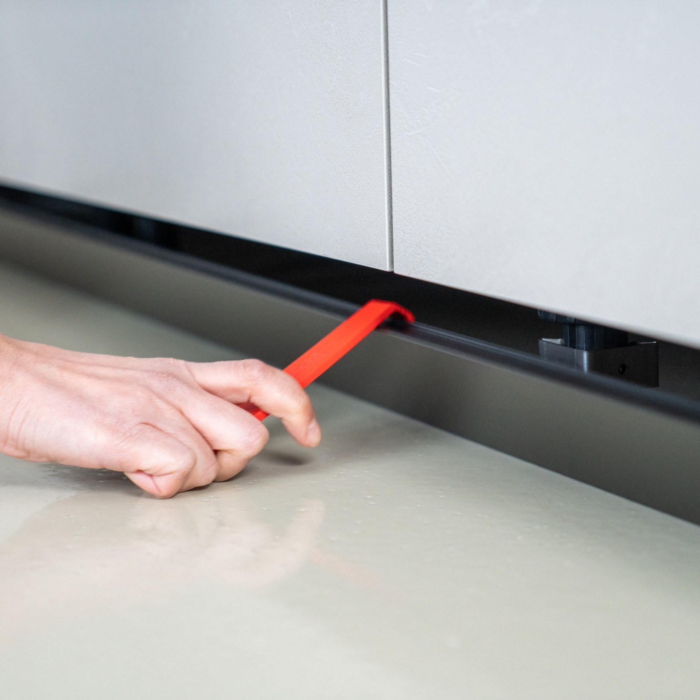 blink_zócalo_2 blink_zócalo_2