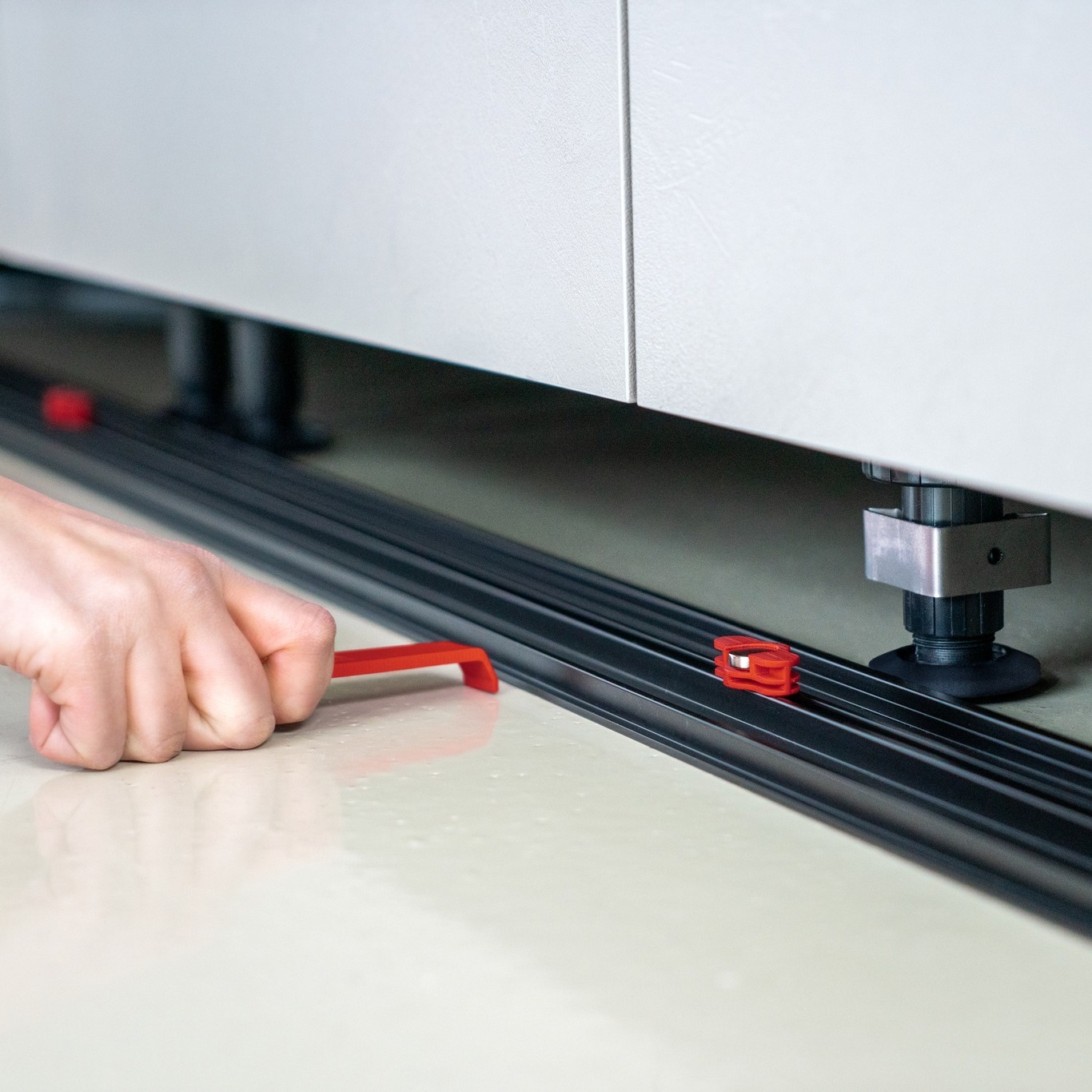 blink_zócalo3 blink_zócalo3