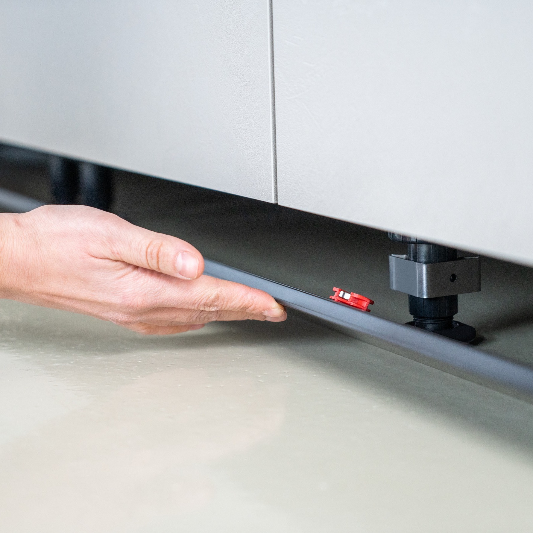 blink_zócalo4 blink_zócalo4