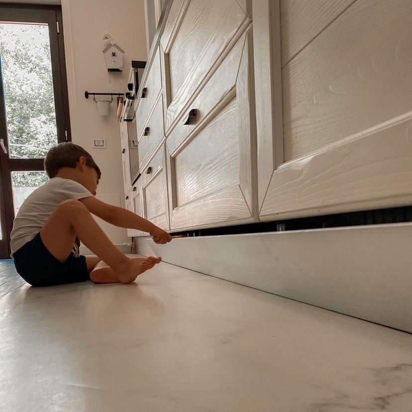 blink_zócalo blink_zócalo