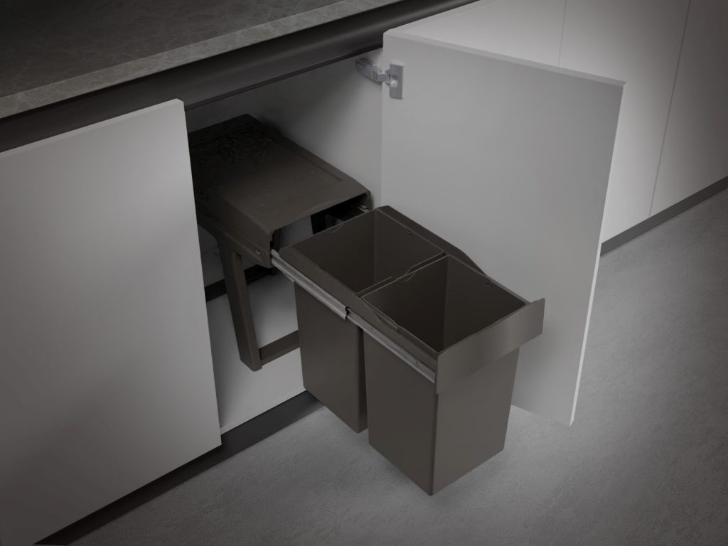 Contenedor_de_residuos_extraíbles