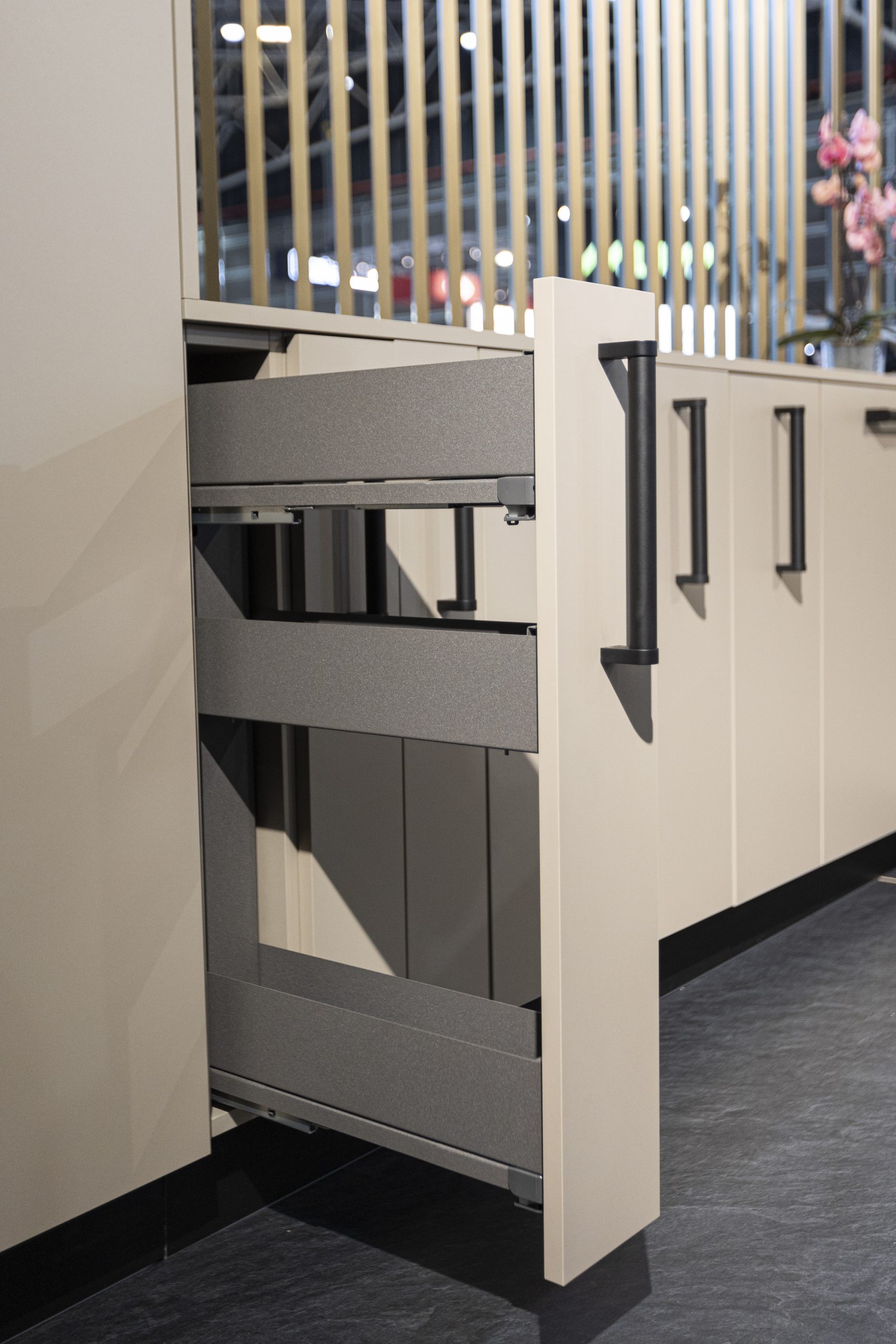 botellero_3_alturas_15cm botellero_3_alturas_15cm