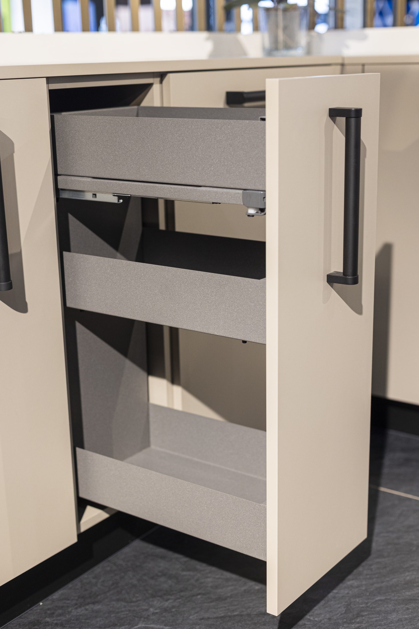 botellero_extraíble_30cm