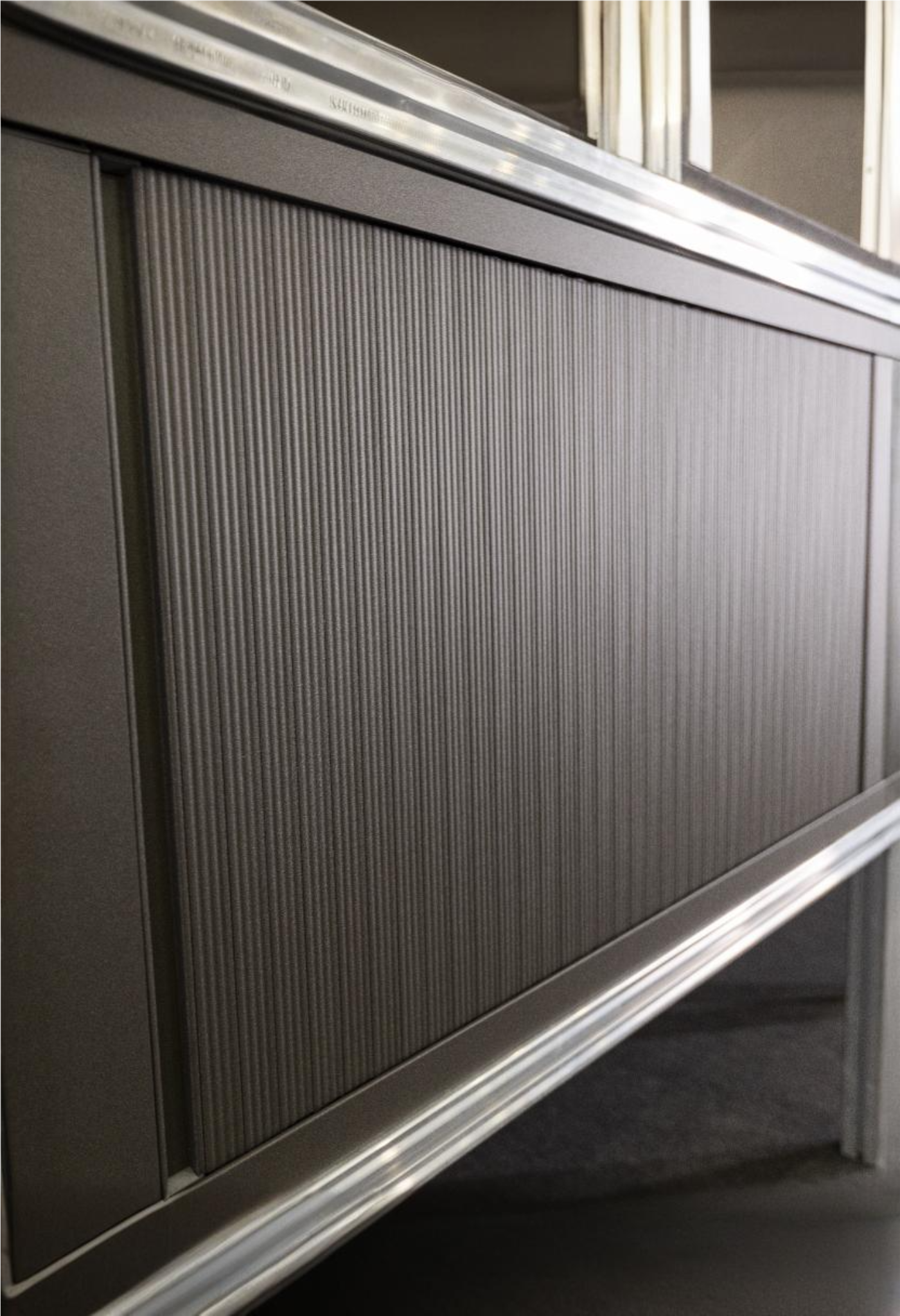 persiana_acanalada_FBS persiana_acanalada_FBS