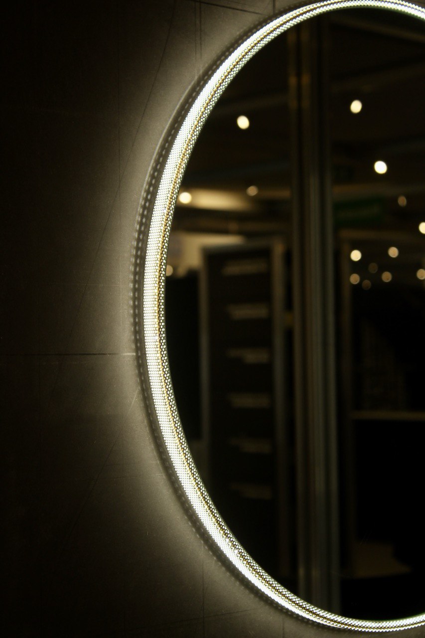 FBSprofilati_Windlight Circle_5 Windlight_C1