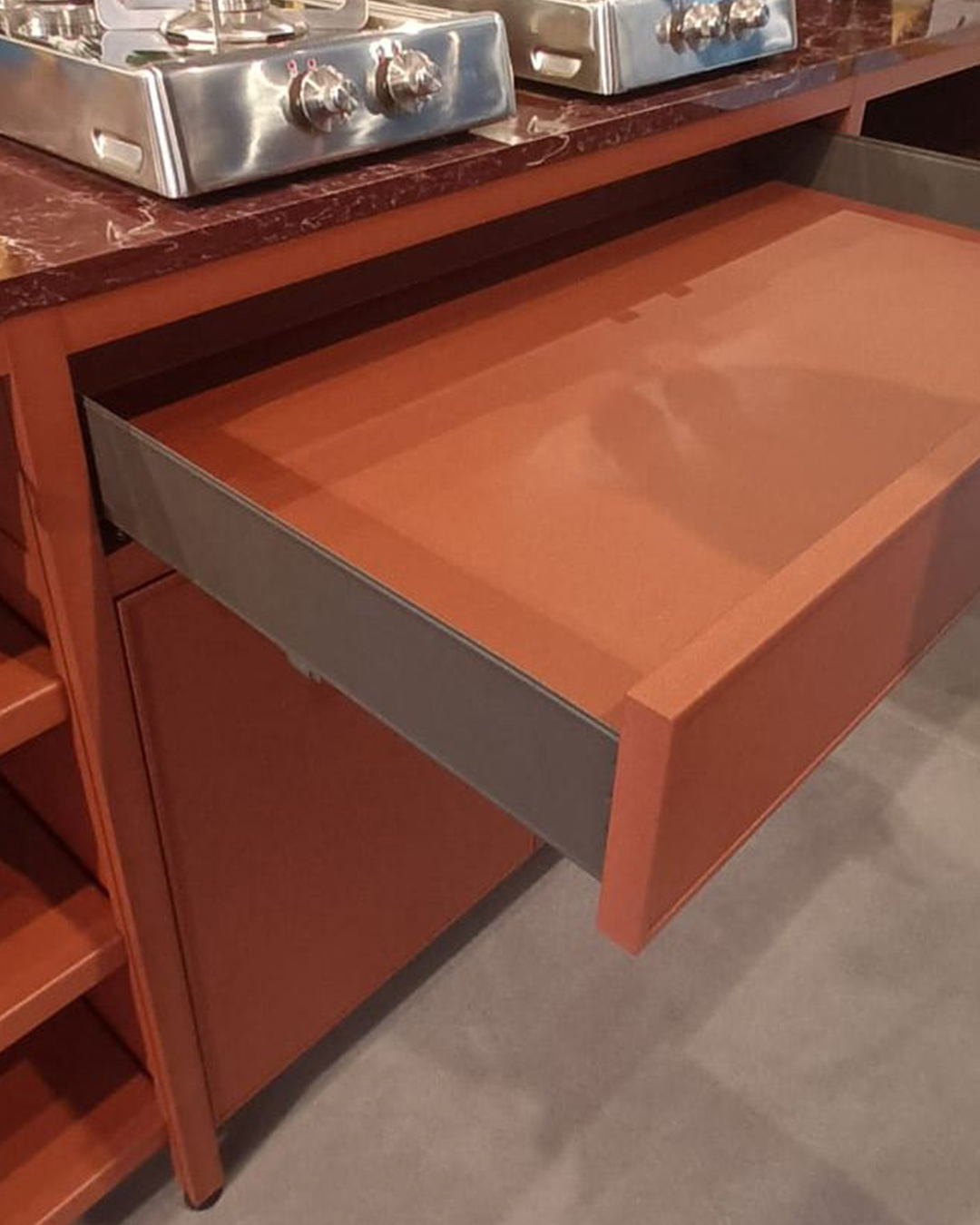 cajón_ultrabox cajón_ultrabox