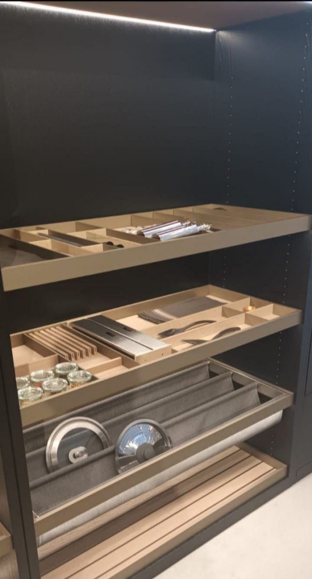 FRAME_BRONCE Frame_bronce