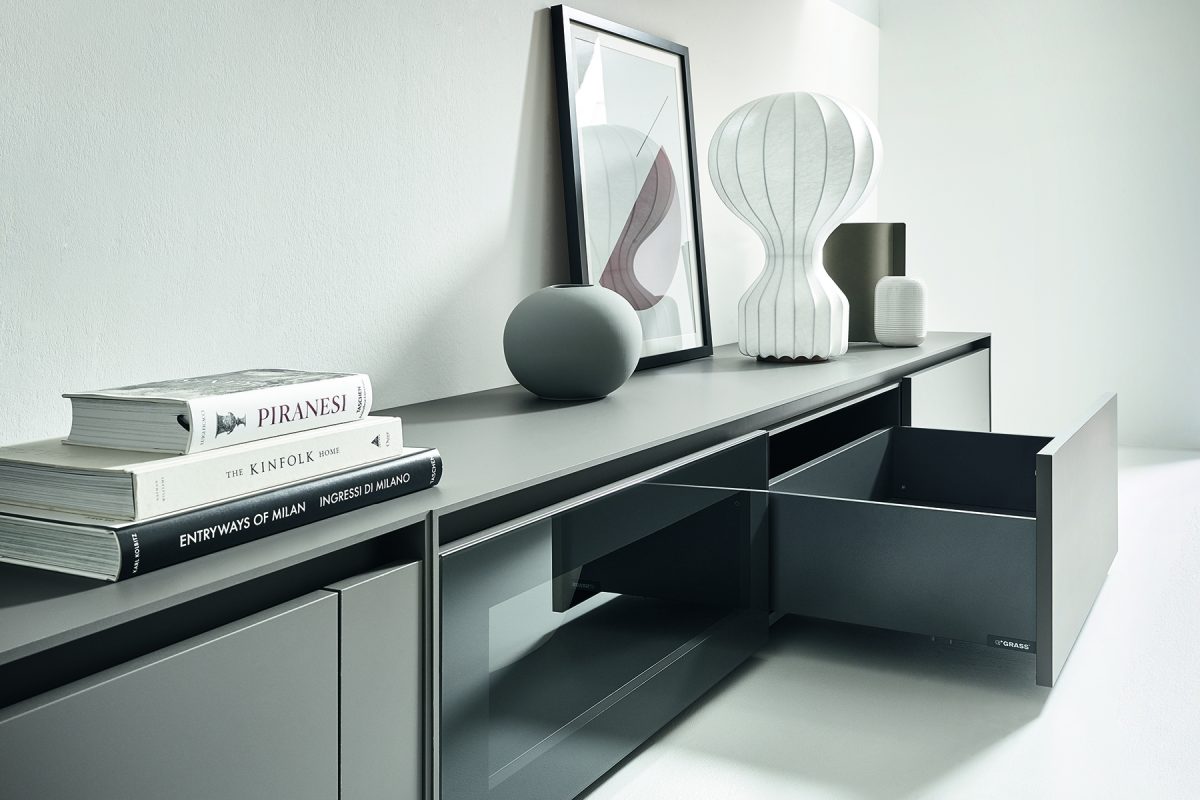 cajón_vionario_V13 cajón_Vionario_V13