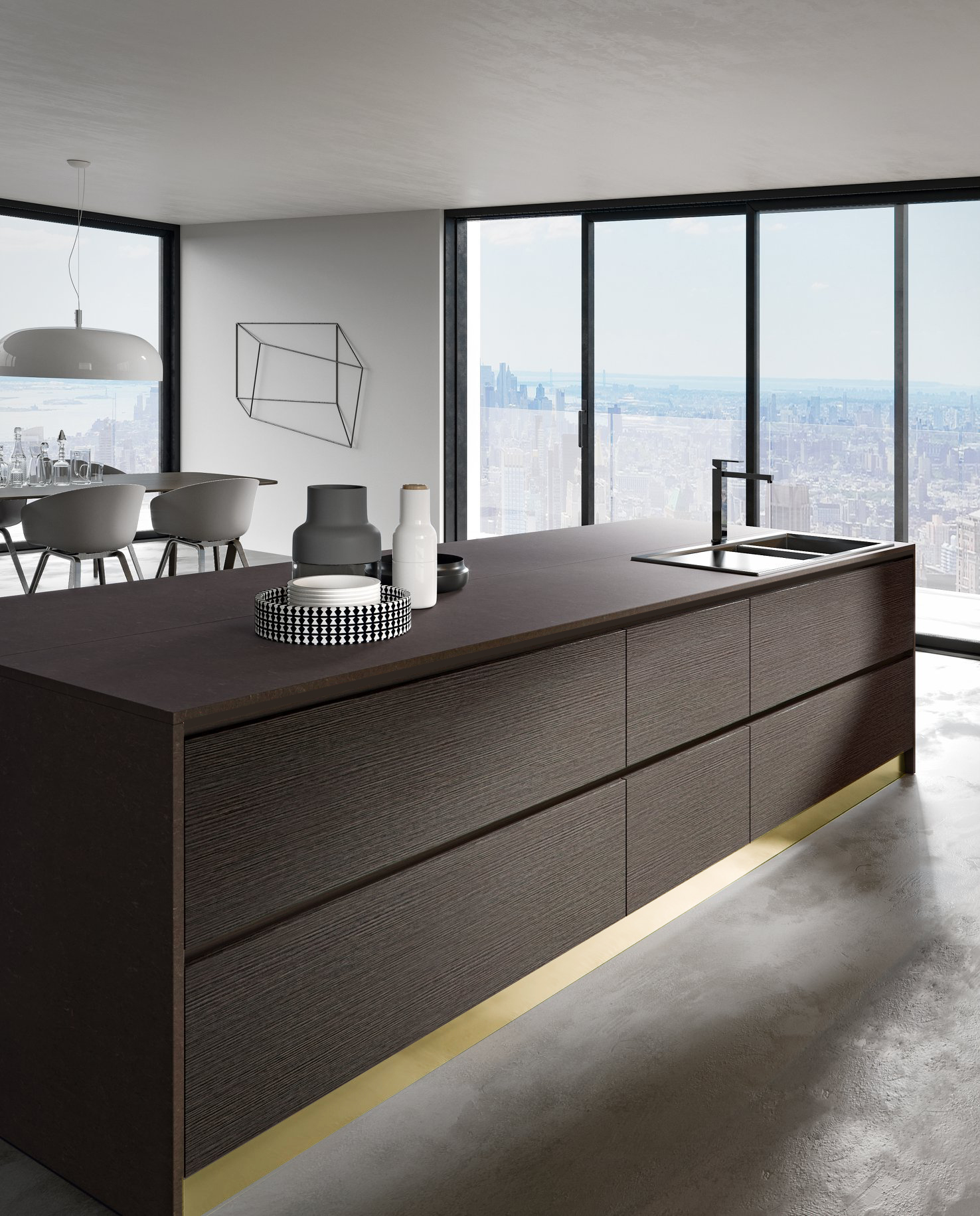 zócalo_PVC_oro_ zocalo_PVC_oro_