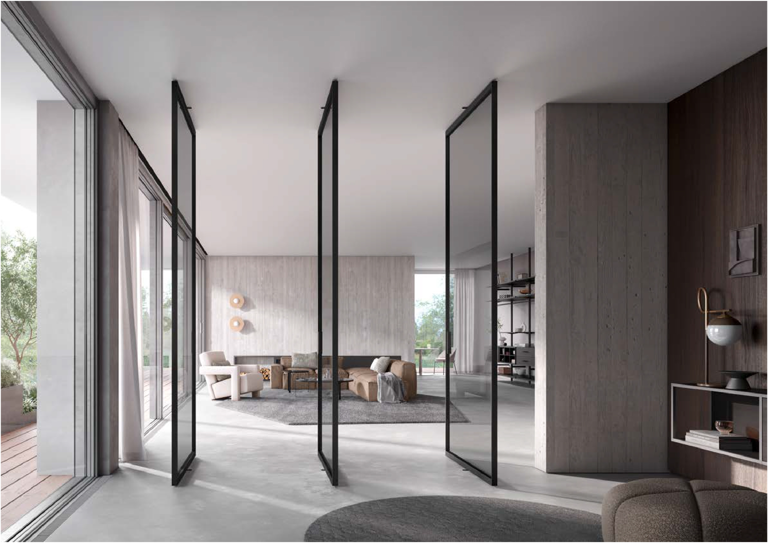 Puerta_pivotante_S1200