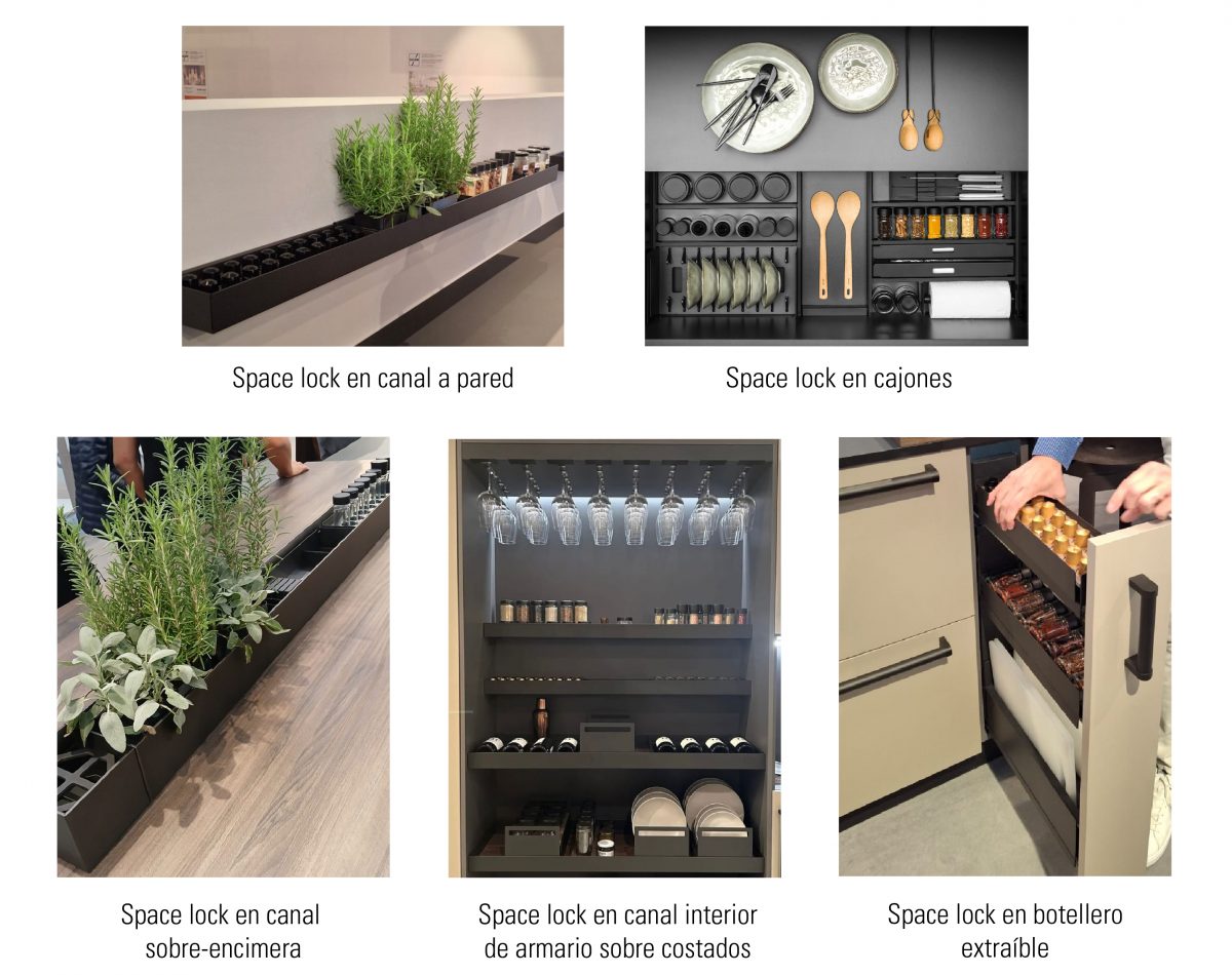 Novedades_VIBO Novedades_VIBO