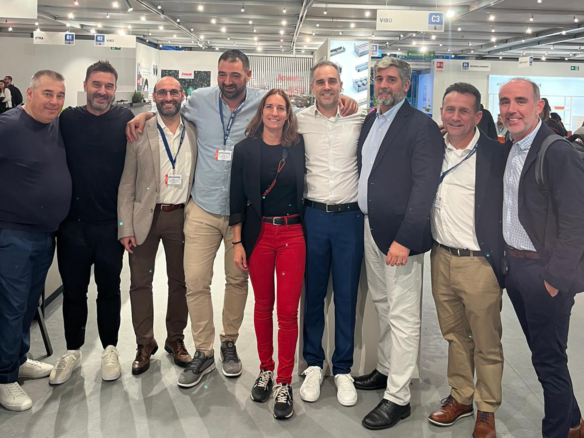 ambiente_grupo_sicam ambiente_grupo_sicam