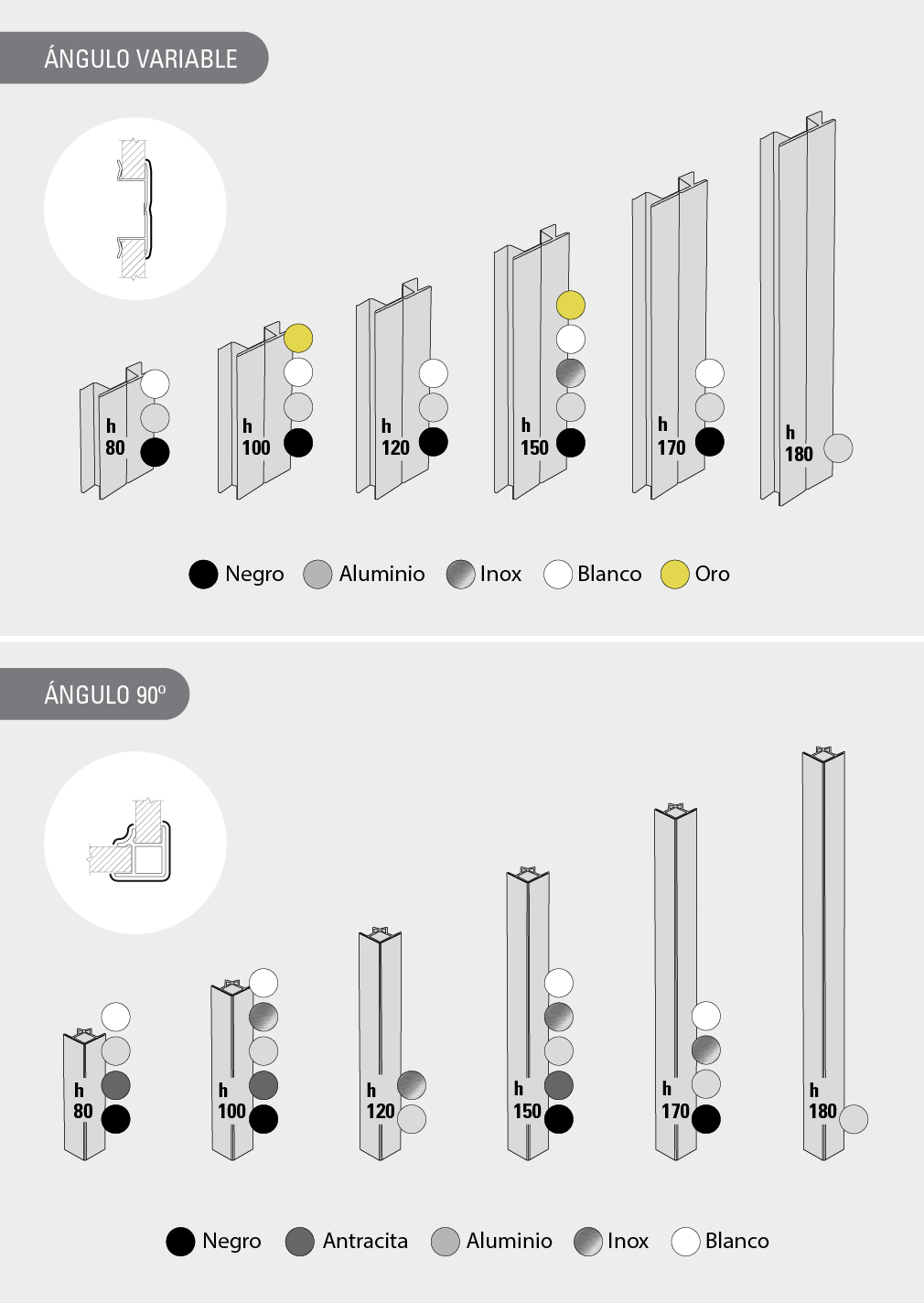 complementos_zocalo_PVC complementos_zocalo_PVC