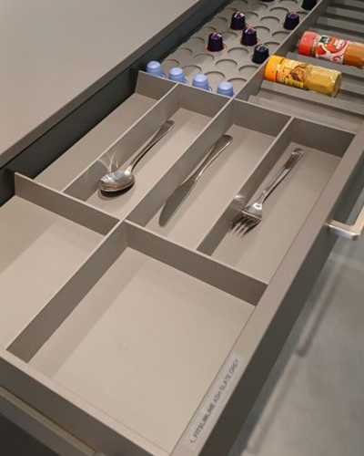 cubertero_fit cubertero_fit