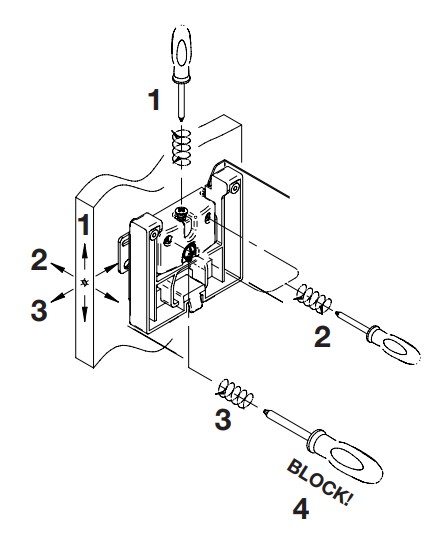 botellero3alturas_enganche3regulaciones botellero3alturas_enganche3regulaciones