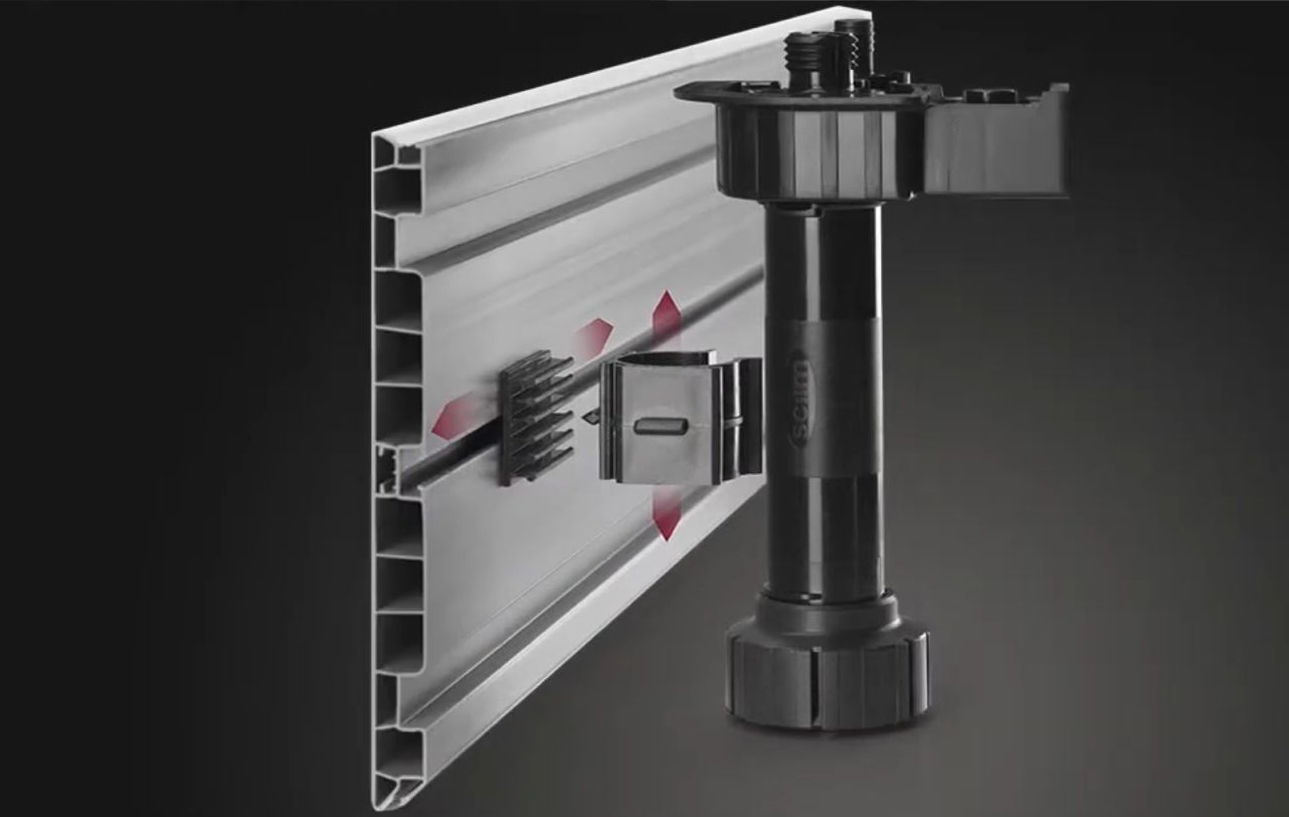 anclaje_patas_zócalo anclaje_patas_zócalo