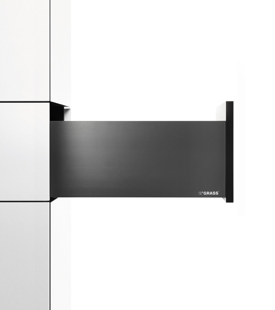 cajón_grass_ Cajón_grass_