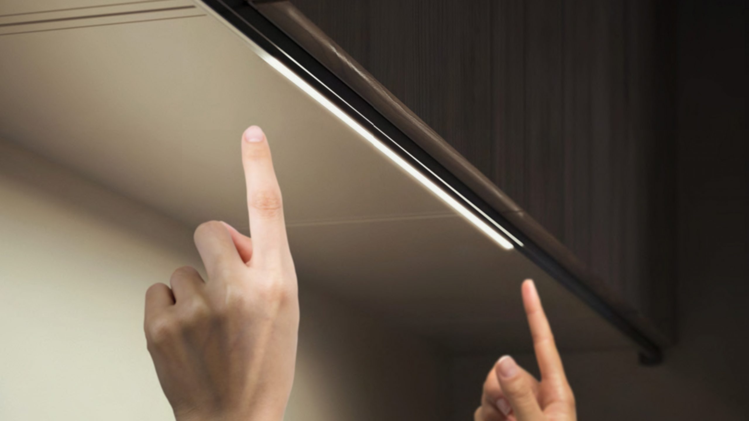 gesto_iluminación gesto_iluminación