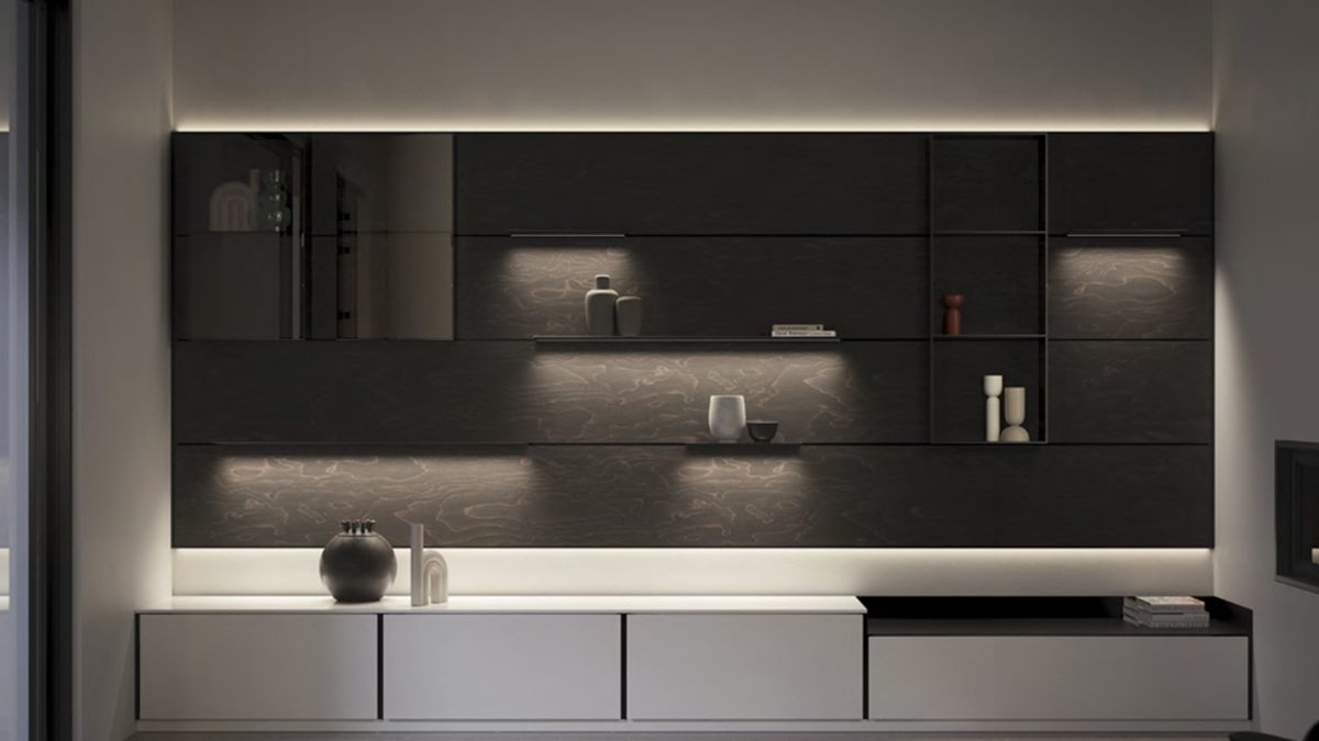 Novedades_L&S_hi_line Novedades_L&S_hi_line