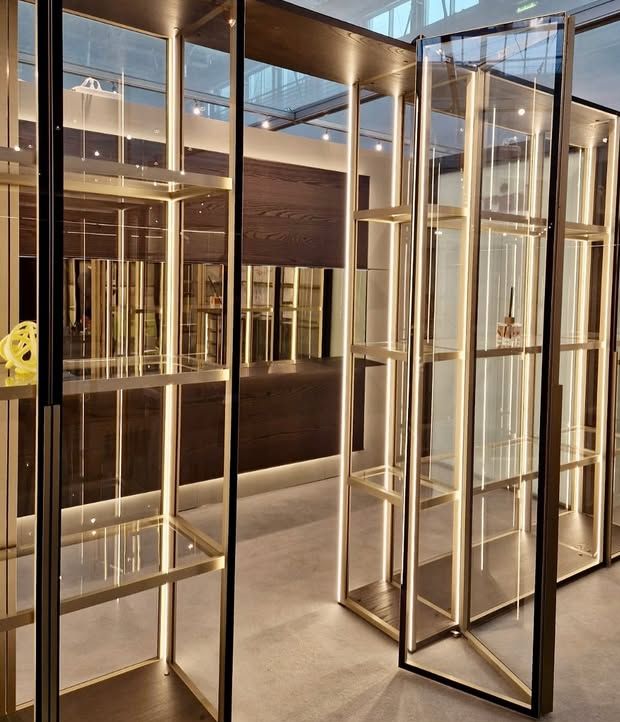 Novedades_trial Novedades_trial