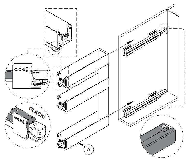botelleroextraible_montajeydesmontaje botelleroextraible_montajeydesmontaje