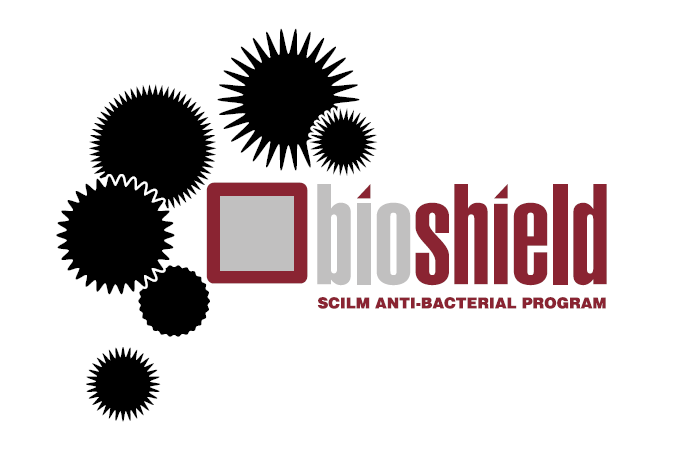 logo_bioshield logo_bioshield