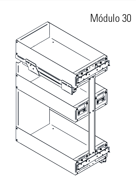tecnico_MODULO30-02