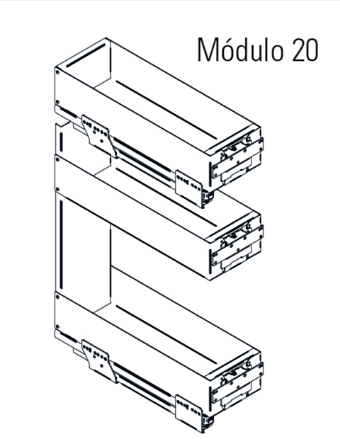tecnico_MODULO30-02_20