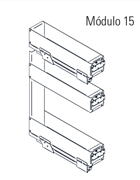 tecnico_MODULO30-15