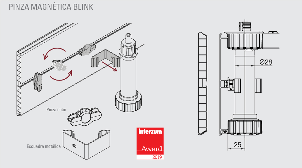 tecnico_blink tecnico_blink