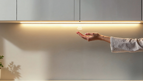 sensor_destacada_web