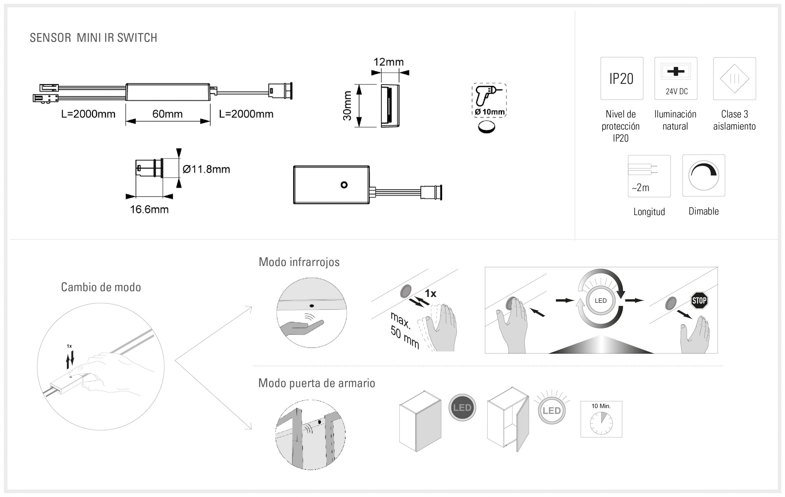 tecnico_sensor_miniIR_swhich