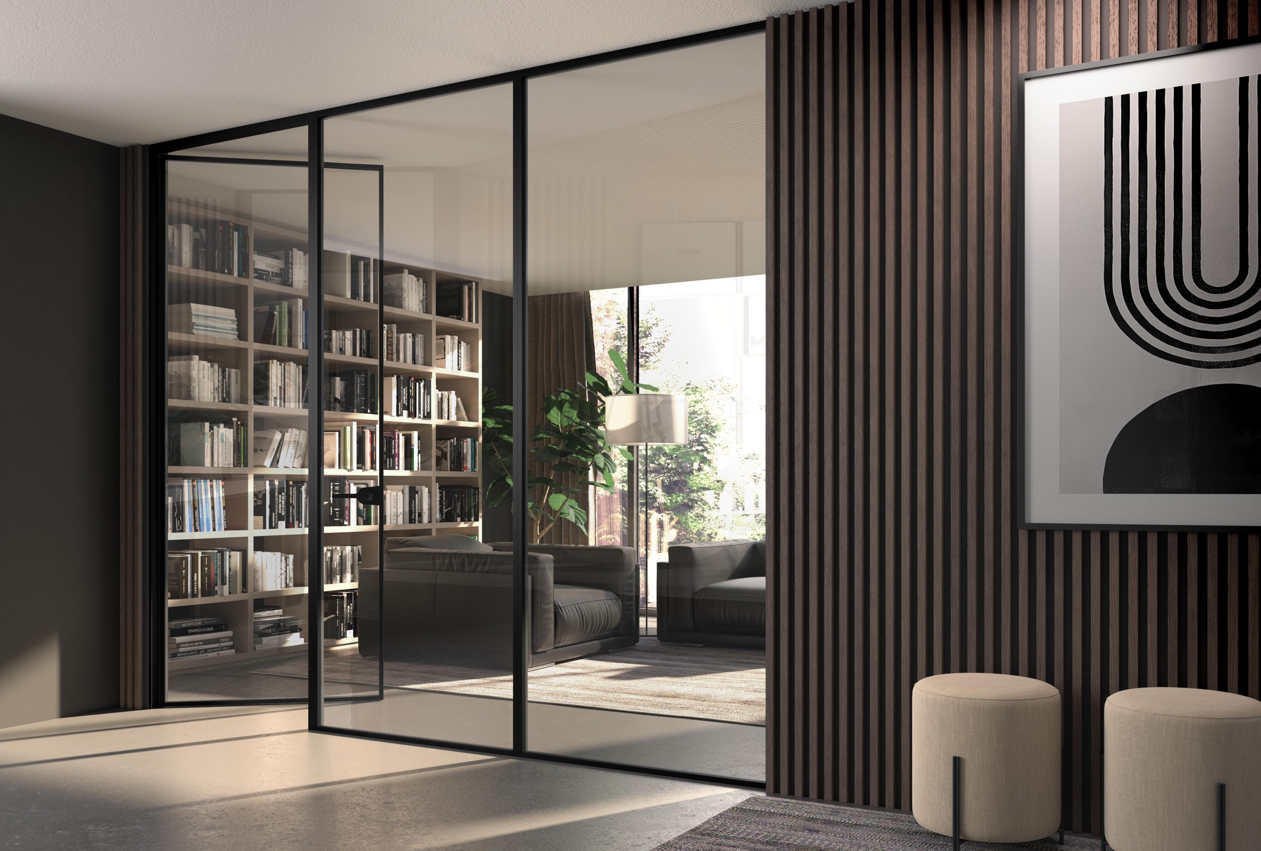 puerta_slim_portada puerta_slim_portada_