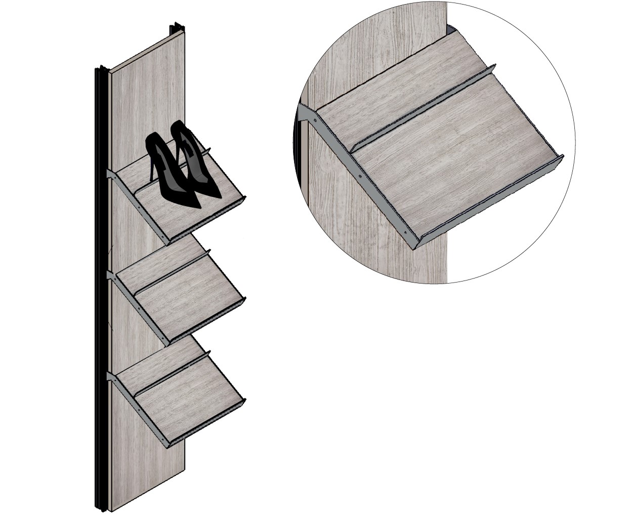 soporte_para_zapatero soporte_para_zapatero