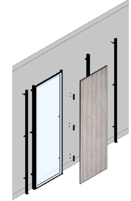 estantes_vidrio_madera estantes_vidrio_madera