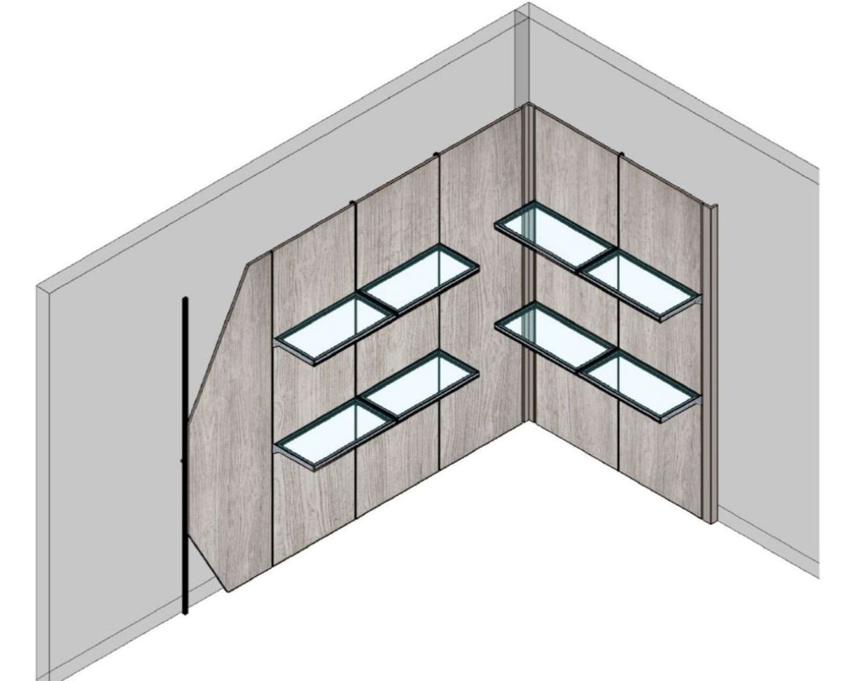 estantes_etsecutive estantes_etsecutive