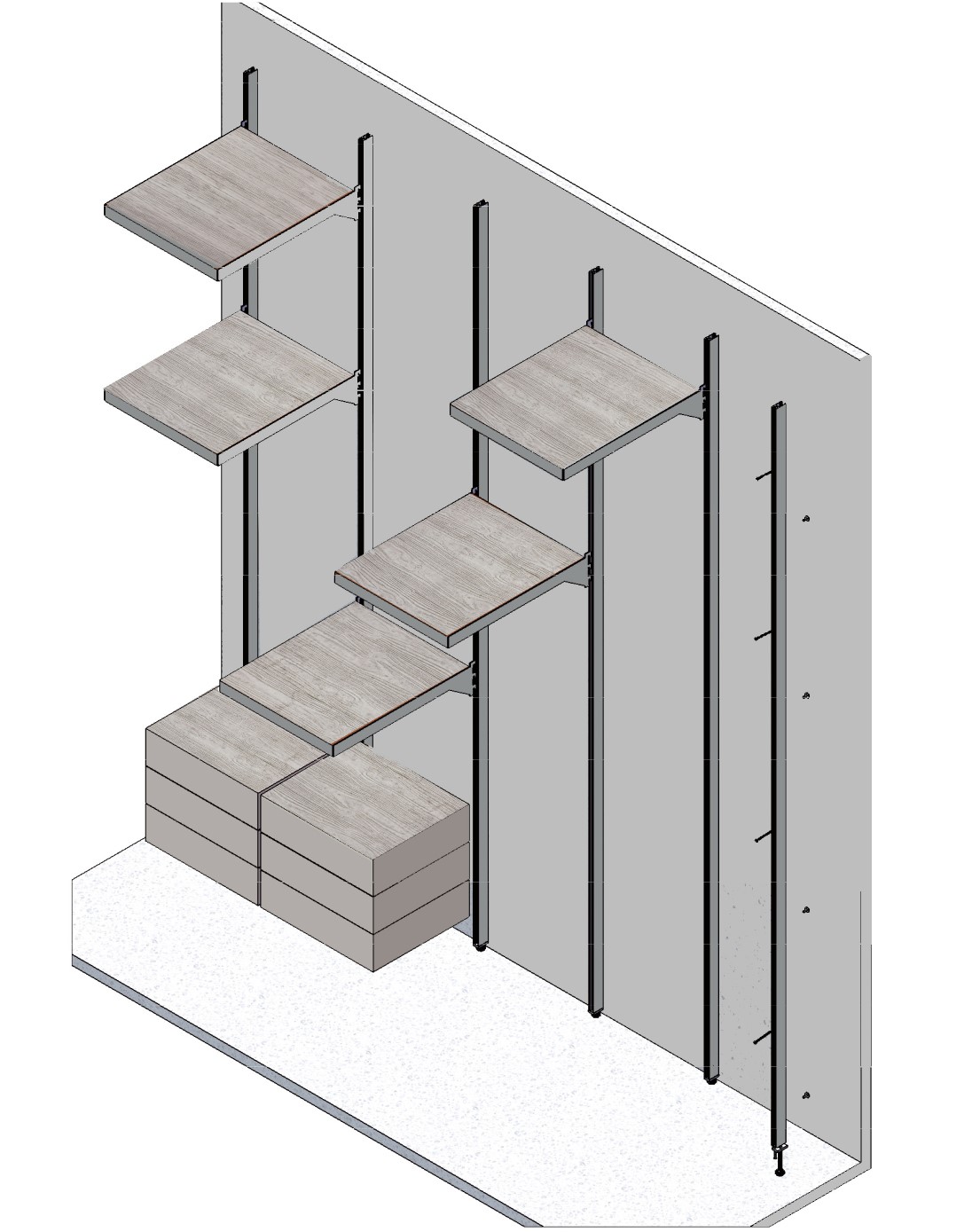 etsecutive_PA880 etsecutive_PA880