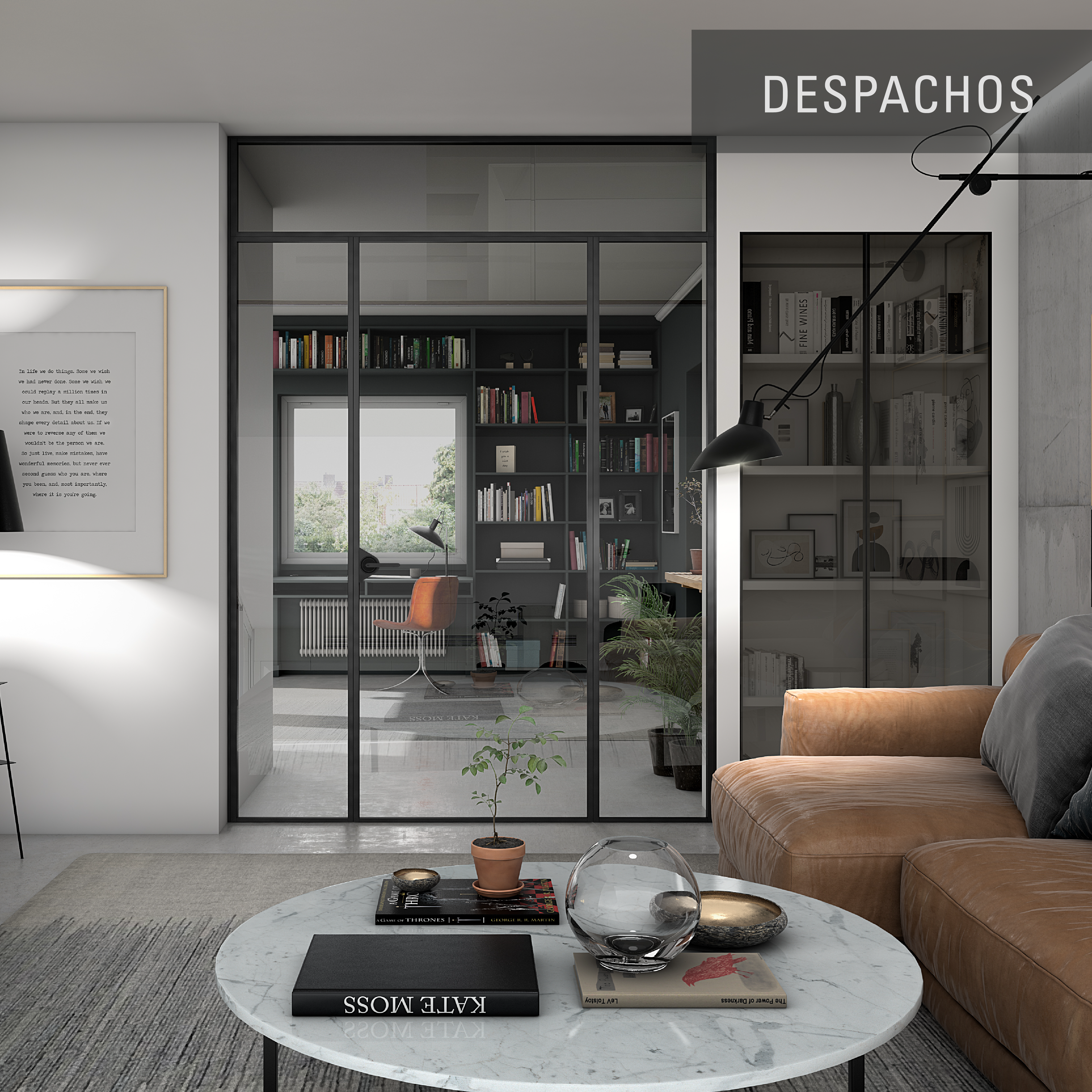 puerta_slim_despachos puerta_slim_despachos