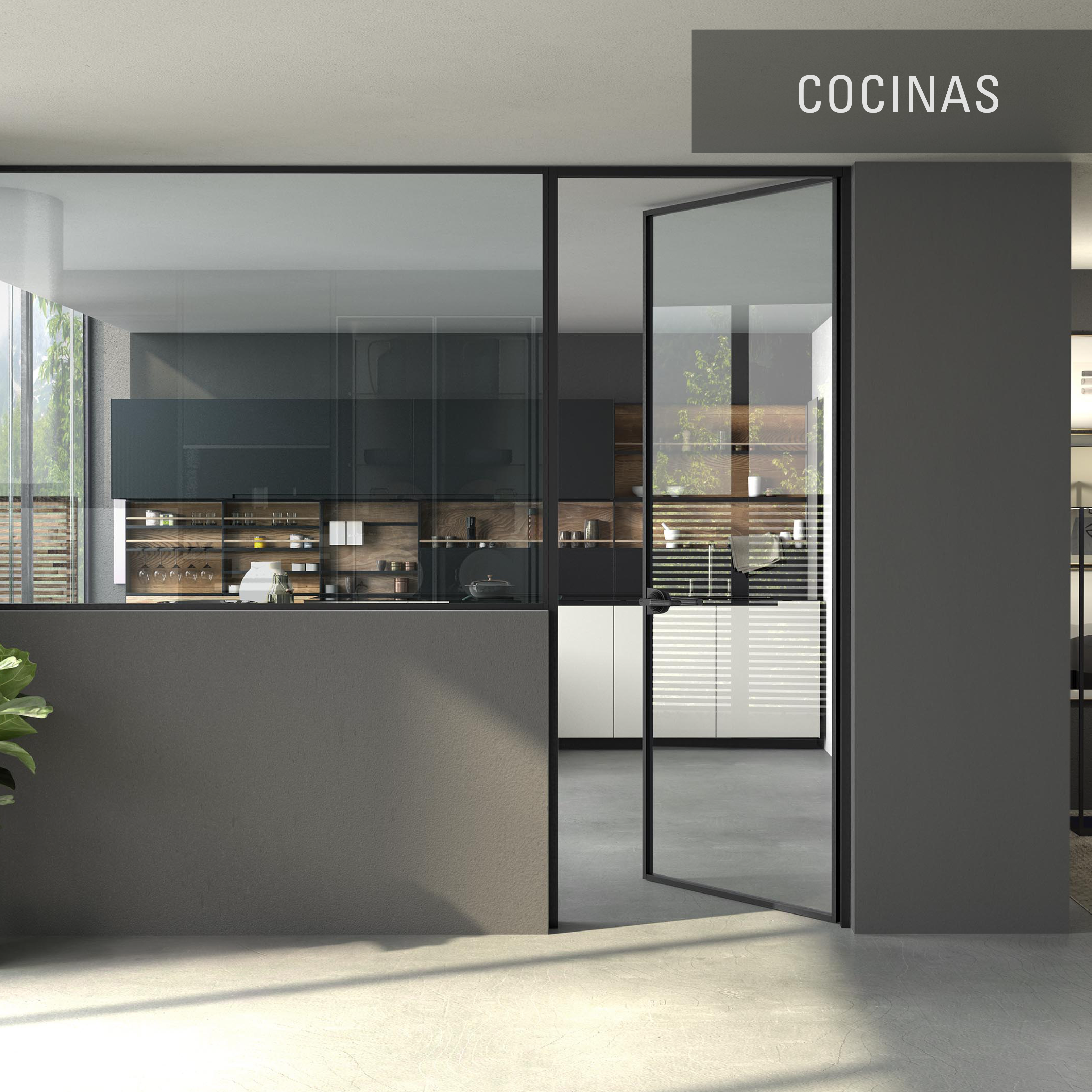 puerta_slim_cocinas puerta_slim_cocinas