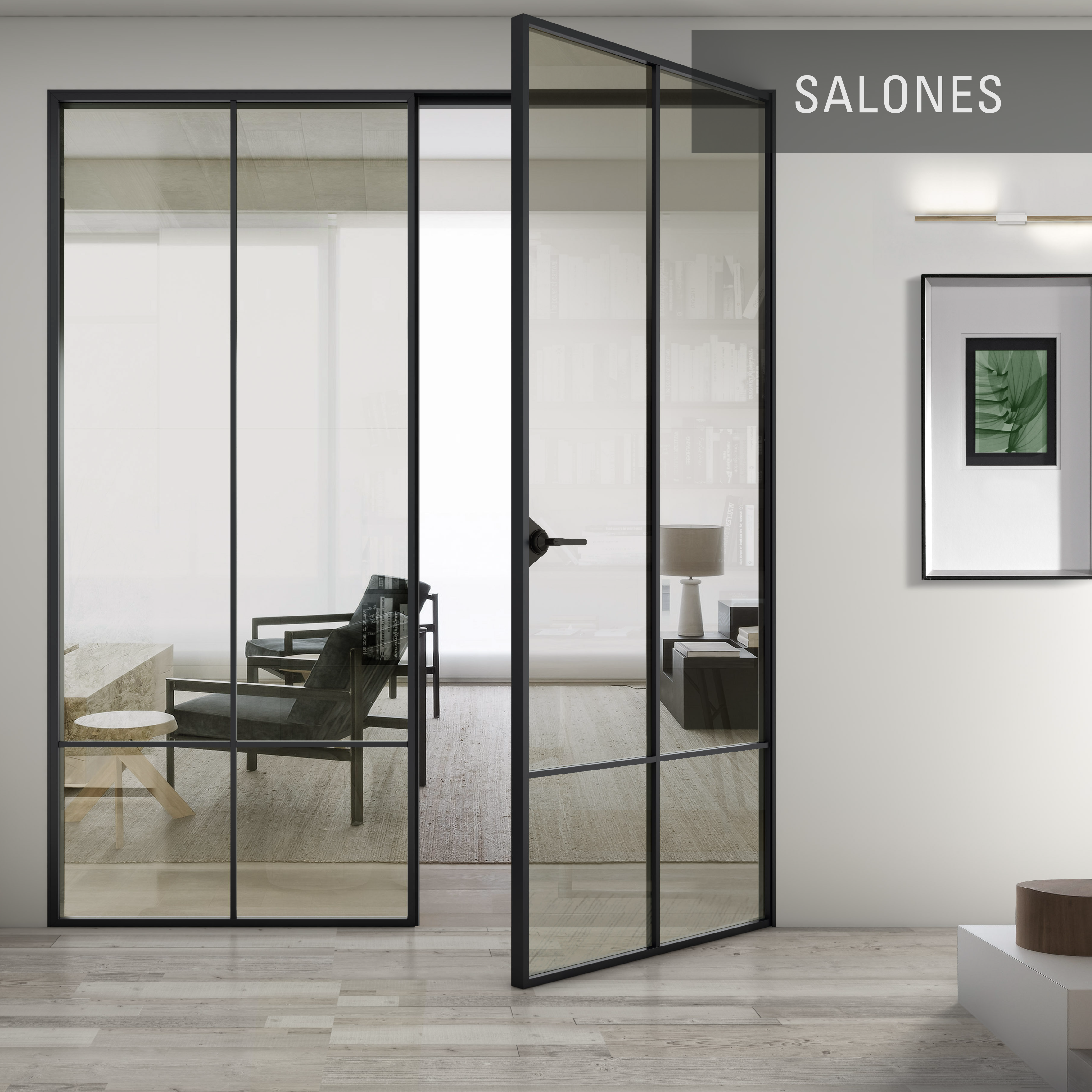 puerta_slim_salones puerta_slim_salones