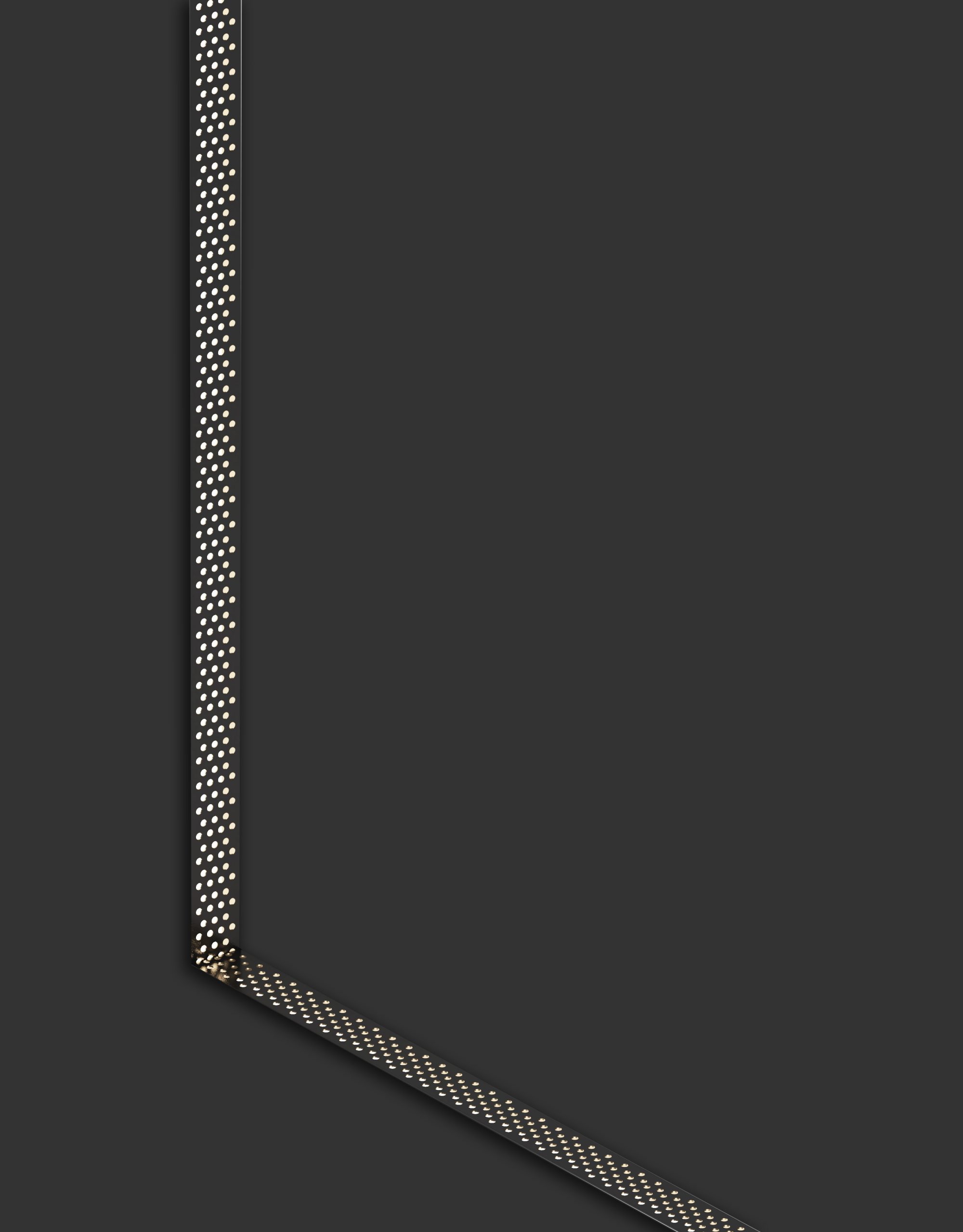 acabado_antracita_windlight_R1