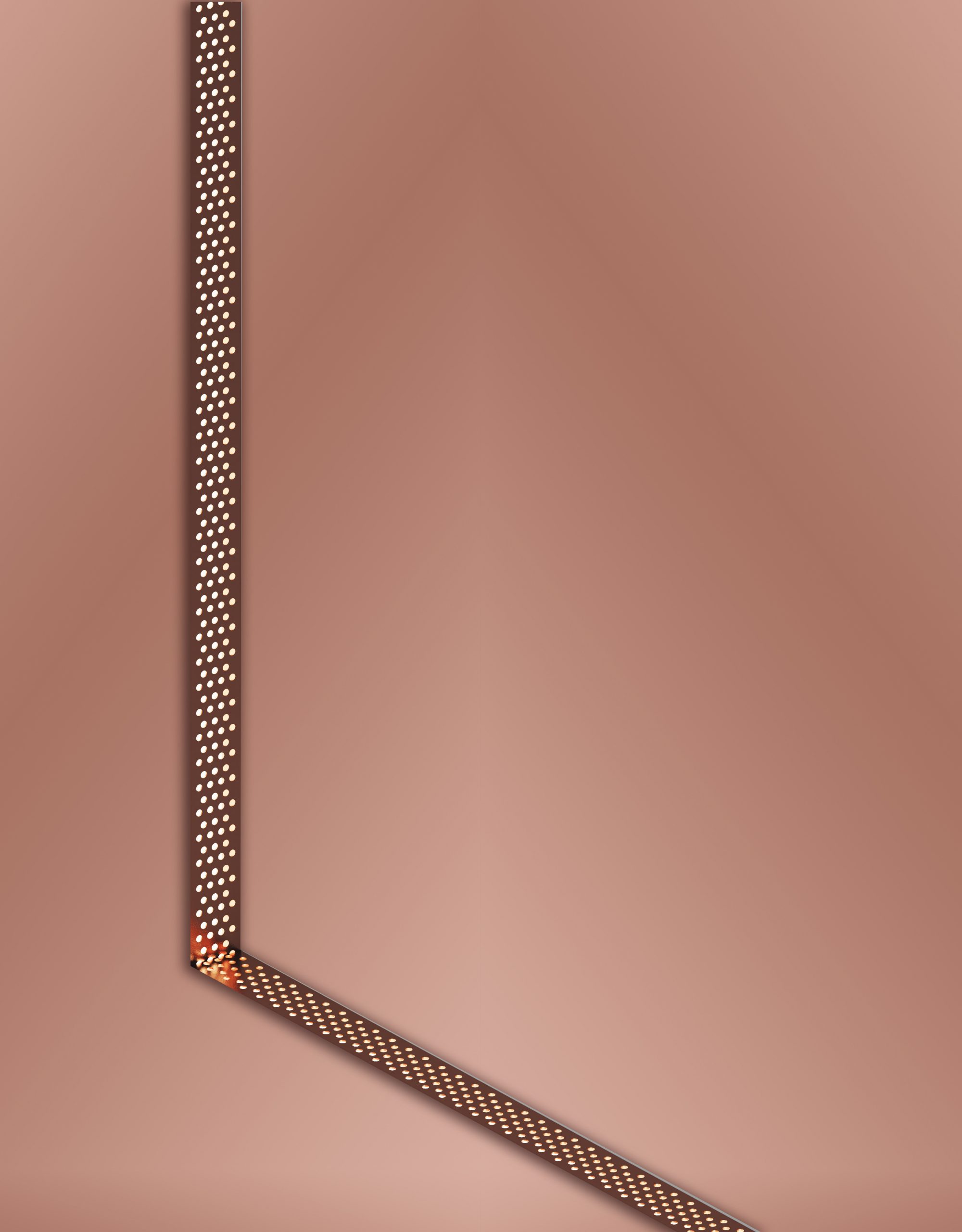 acabado_cobre_windlight_R1