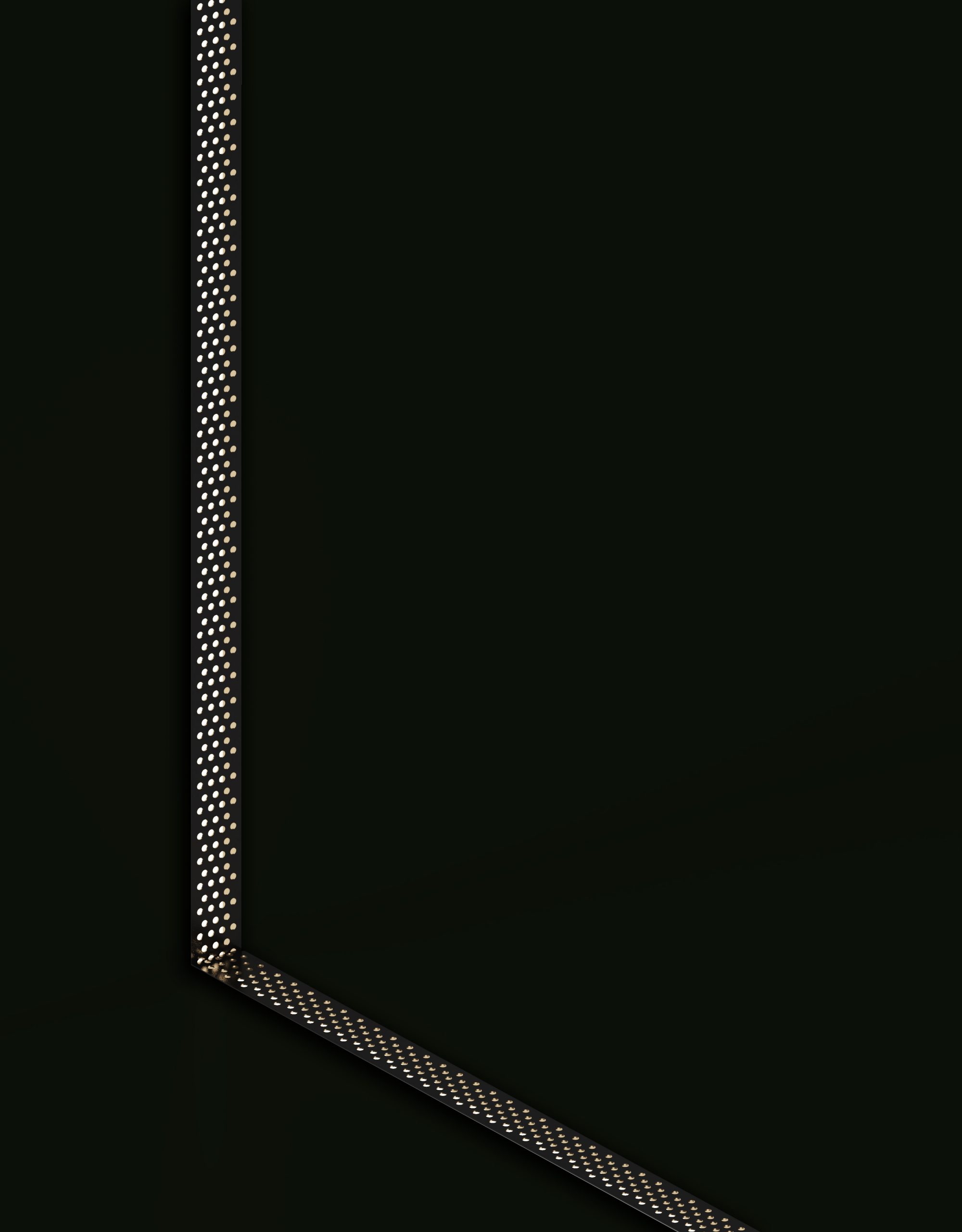 acabado_negro_windlight_R1