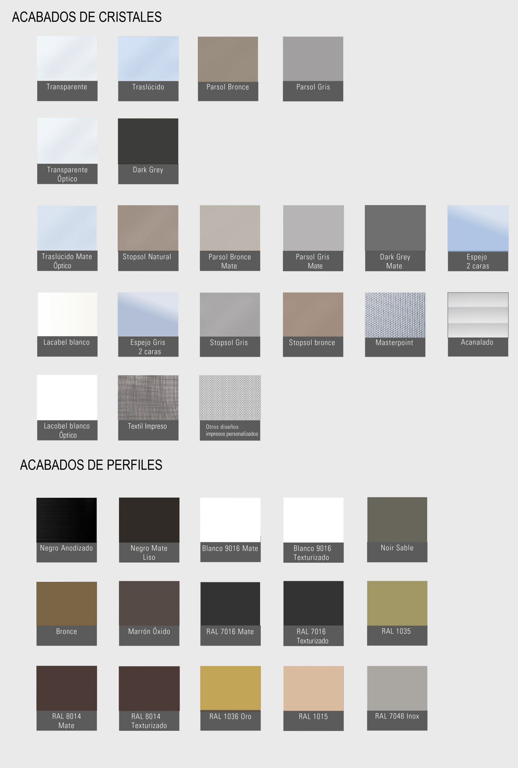 acabados de aluminio anodizado__2 DEFFF-02