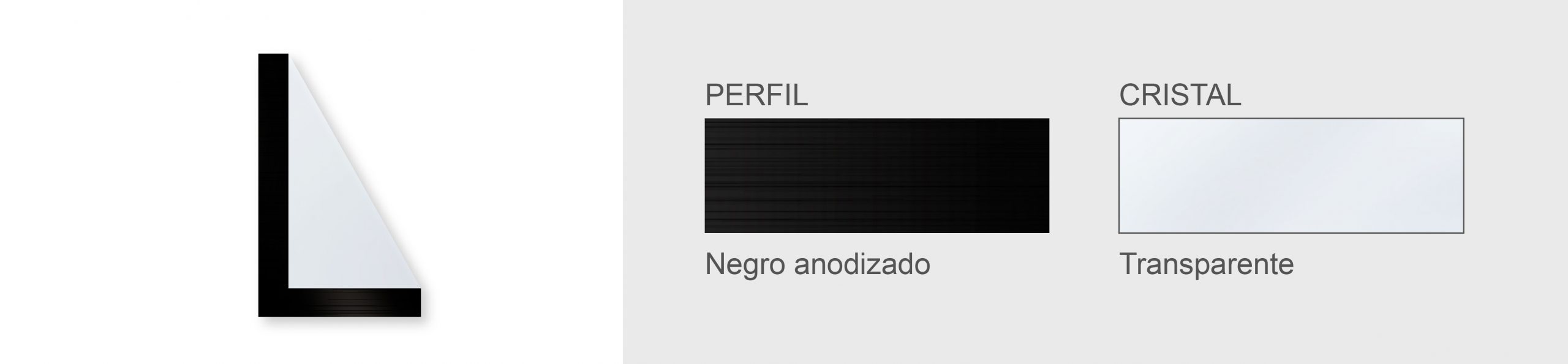 acabados_perfil_cristales_Slim_cristal-perfil_opcion1