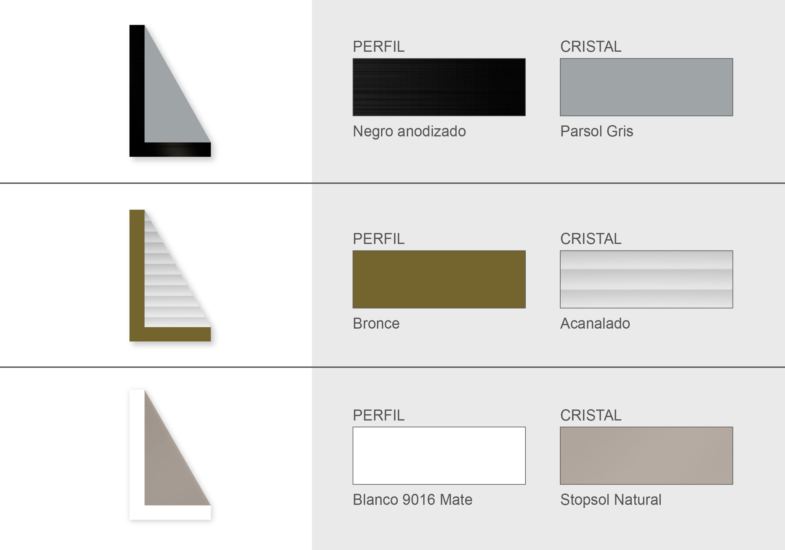 acabados_perfil_cristales________________Slim_cristal-perfil_opcion2
