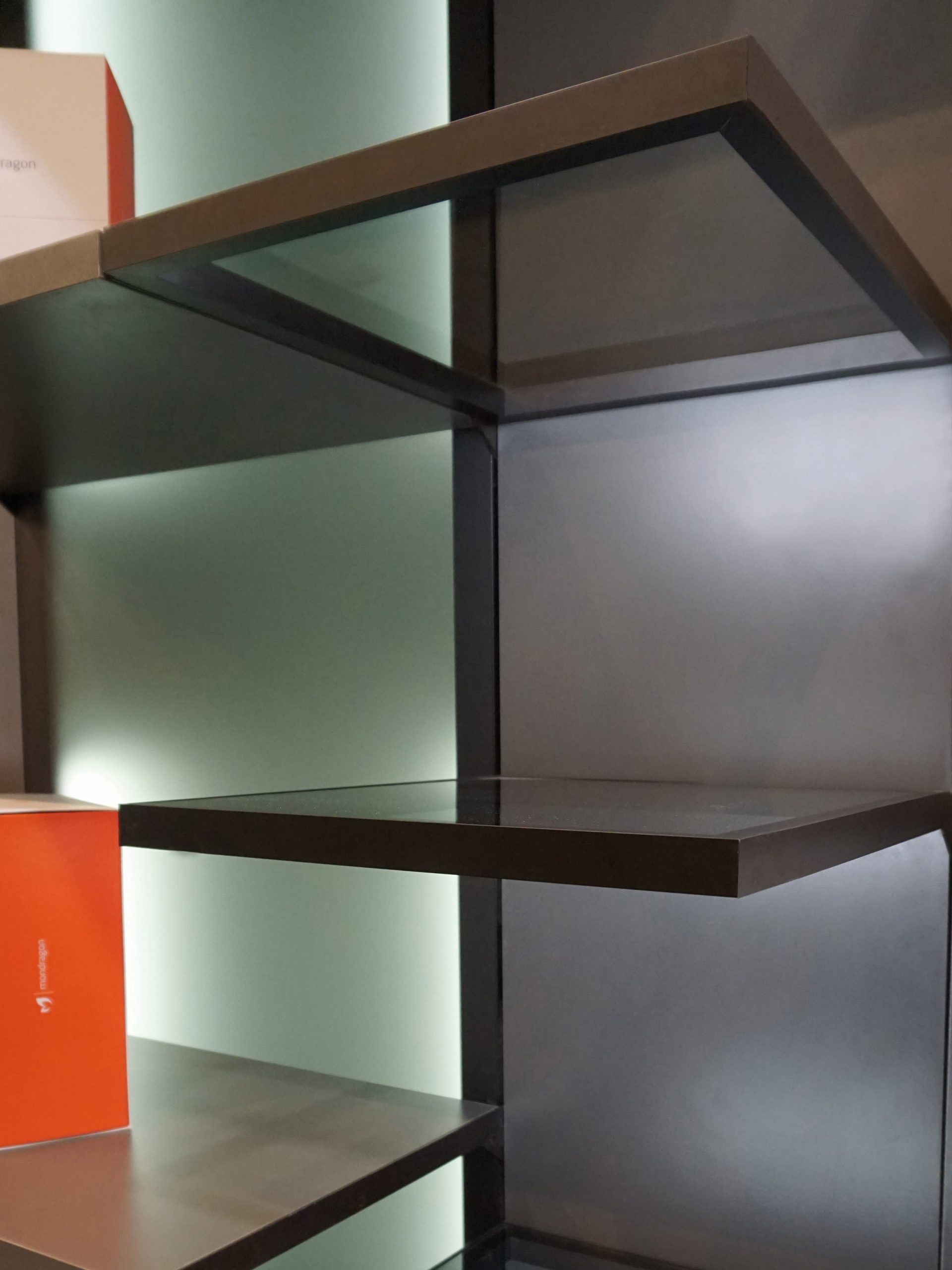 soportes_para_estantes soporte_para_estantes_