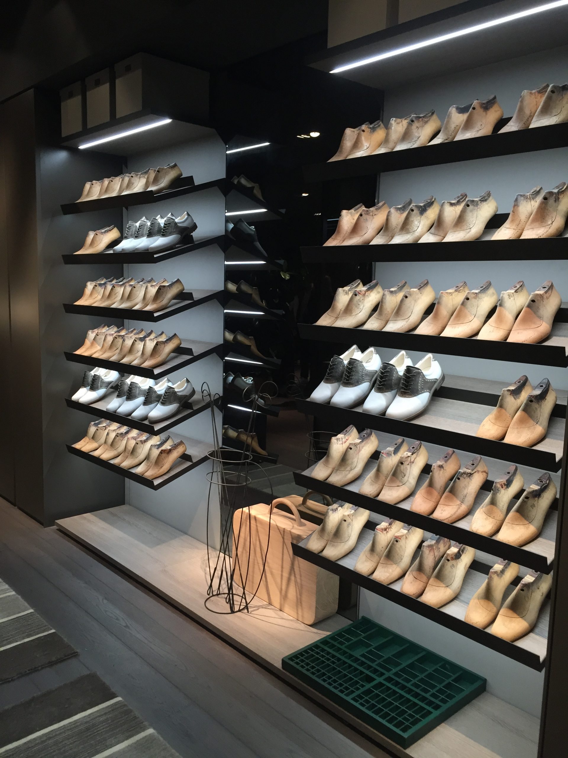 soporte_para_zapatero soporte_para_zapatero